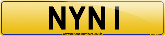 NYN 1