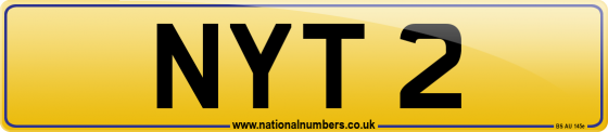 NYT 2