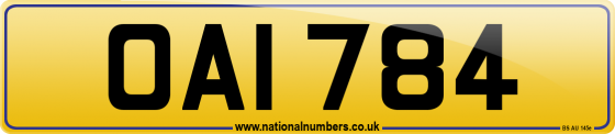 OAI 784
