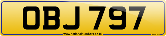 OBJ 797