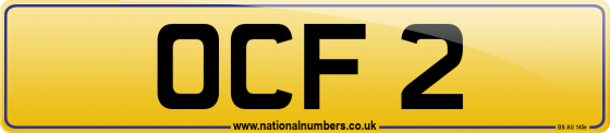 OCF 2
