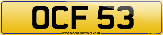 OCF 53