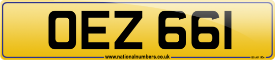OEZ 661
