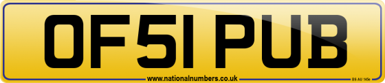 OF51 PUB