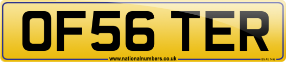 OF56 TER