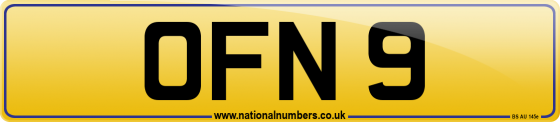 OFN 9