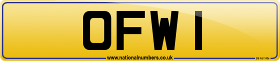 OFW 1