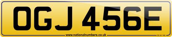 OGJ 456E