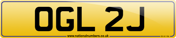 OGL 2J