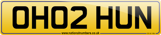 OH02 HUN