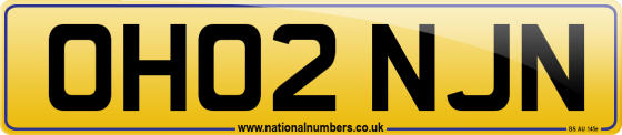 OH02 NJN