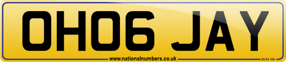 OH06 JAY