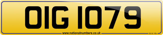 OIG 1079