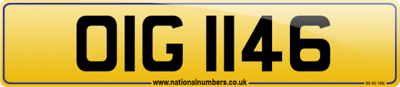 OIG 1146