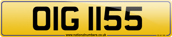 OIG 1155