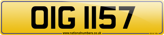 OIG 1157