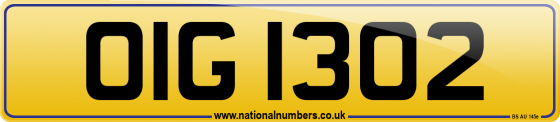OIG 1302