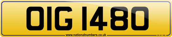 OIG 1480