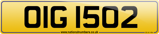 OIG 1502