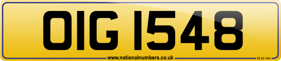 OIG 1548