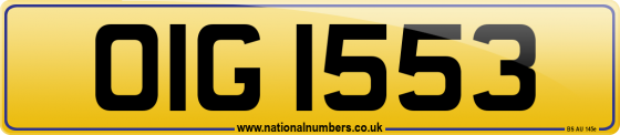 OIG 1553