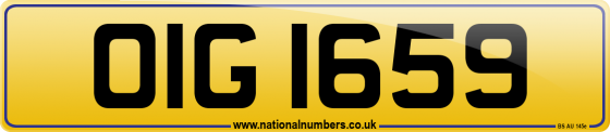 OIG 1659