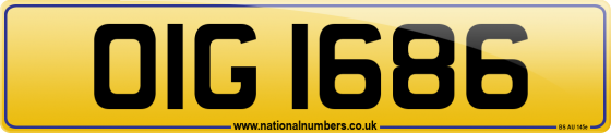 OIG 1686