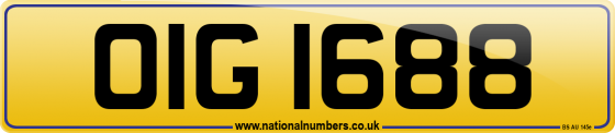 OIG 1688
