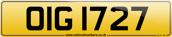 OIG 1727