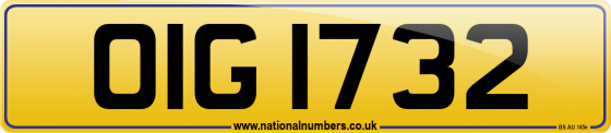 OIG 1732