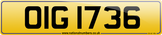 OIG 1736