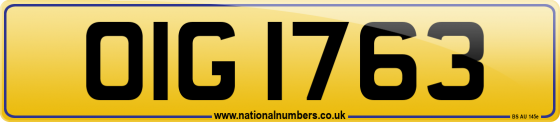 OIG 1763