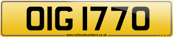 OIG 1770