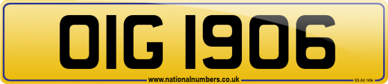OIG 1906