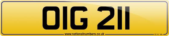 OIG 211