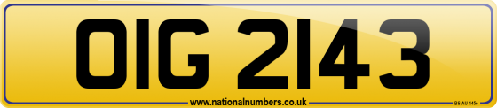 OIG 2143