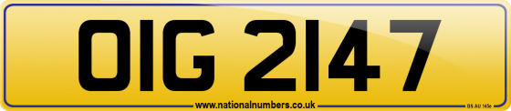 OIG 2147