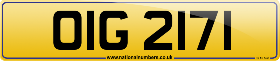 OIG 2171
