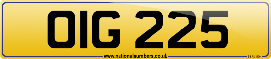 OIG 225