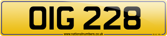OIG 228