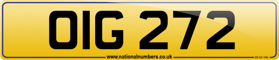 OIG 272