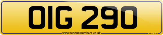 OIG 290