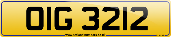 OIG 3212
