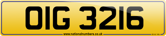 OIG 3216