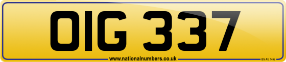 OIG 337