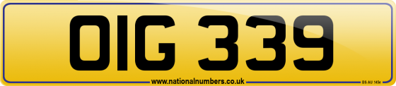 OIG 339