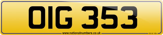 OIG 353