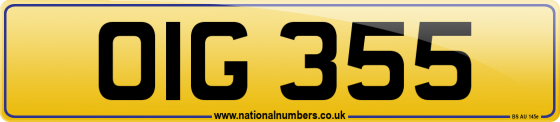 OIG 355