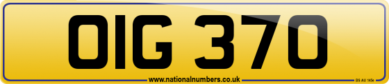 OIG 370