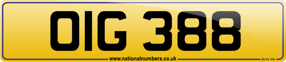 OIG 388